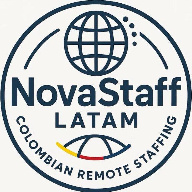 NovaStaff